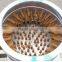 Power ablility used chicken pluckers for sale abattoir equipment duck machine