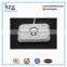 Low price small ISO14443A/ B 13.56Mhz rfid smart card reader& writer, contactless card reader&writer