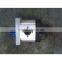 gear pump Hydraulic pump assembly for JINMA, foton, Dongfeng and YTO tractor