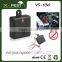 VENSMILE Under Hood Rat Mice Mole Repeller Car Pest Animal Repellents to Vehicle for Family Safety