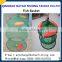 cast net fishing / fishing net japan / nylon multifilament fishing net