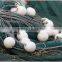 Fishing Tackle Fishing Net Float