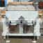 5000 kg/hour Mung bean Destoner machine