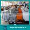 best price Centrifugal long life Dredging slurry pump