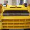 Small stone crusher machine price, Small jc jaw stone crusher price