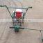 animail drawn seeder,Kenya style seeder,Zimbabwe style seeder,mealie seeder,planter