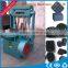 Honeycomb Coal Briquette Machine|honeycomb Coal Pressing Machine