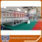 Auto auger feed system for pig poultry hot sale
