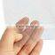 YS factory stainless steel fly screen mesh