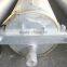 2015 New Rainfine Supply Center Pivot Irrigation Equipment Part of Water Filter