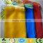 plastic packaging bags mesh fruit packaging bags