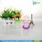 Food Grade Silicone Baby Feed Pacifier Juice Feeder