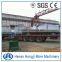 fertilizer plant manufacturer provide Compound Fertilizer Granulating Machine