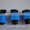 Irrigation Accessories