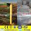 Hot Dipped Galvanized Farm Gates And Faence