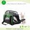 DXPB014 Durable quality-assured custom made car seat travel bag