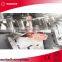 5000bph poultry equipment good price for chicken automatic deboning machine