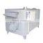 peanut dryer packing food dehydrator drying machine