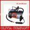 air compressor jack hammer