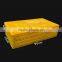 Weiqian new type 96cm length Poultry plastic transport cage