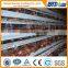 high quality low price electro galvanized wire/galvanized iron wire