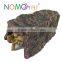 Nomo polyresin garden ornament aquarium artificial rock