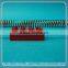 301 Stainless Steel Springs / Stainless Steel Coil Springs / Stainless Steel Stampings