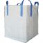 PP ton bags High quality pp jumbo bag pp big bag ton bag