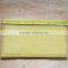 natural honeycomb sheet/honey comb sheet from china beekeeping tools manufacturer