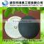 Waste Water Air Bubble Diffuser/air Diffuser/ABS Diffuser
