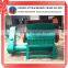 Waste Plastic Bottles Recycling Machinery for sale