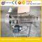 Industrial Juice Extractor Lemon/automatic industrial juicer machine