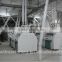 6FYTPCT-Series of Corn Degerminating production line