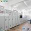2017 Maize Mill Plant Maize Meal Making Machine