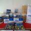 Blue treasure fluidity magnesium marine products reef salt