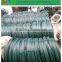 PVC coated Small coil wire
