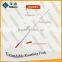 Telescoping Marshmallow roasting sticks