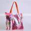 canvas wholesale tote bags