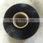 best selling yarn polypropylene yarns 900d for knitting