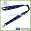 Ego Top Quality Lip Balm With Guanchang Polyester Lanyard