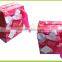 Hot sell in middle east of Elastic tied bow,Gift Wrap Decorative Stretch Loops