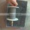 3mm reflective yarn for clothing