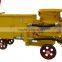 Produce over 20years 7m3/h electric shotcrete machine