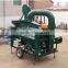 5XZ-5B grain seed gravity separator,gravity separate machine