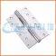 China chuanghe high quality front door hinge
