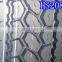 WHOLESALE CHINESE CHEAP RADIAL TRUCK TIRE285/75R24.5 HS208 FOR SALE.