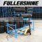 very popular tread pattern and FULLERSHINE brand car tyres 175/70/13 175/65/14 185/65/14 195/50/15 in Namibia