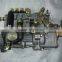 Xinchai A498 A498BT A498BT-6A Fuel Injection Pump