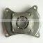 Bearing Base kazuma 500cc atv parts 192MR-1001203