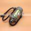 400cc Starter Motor JS183FMQ For Jianshe JS400 ATV UTV Quad Engine Parts